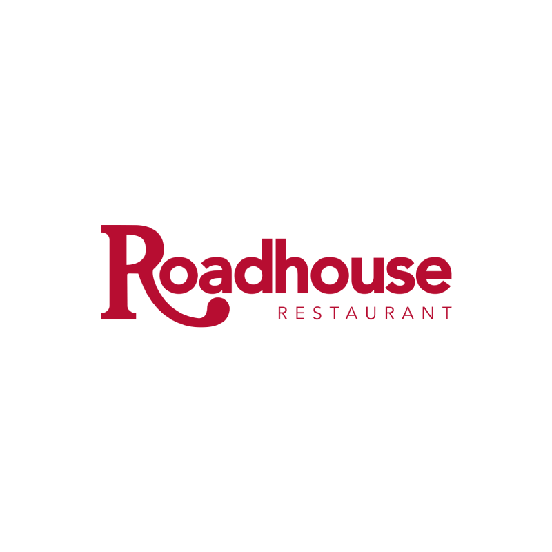 Agenzia Social Media – Roadhouse